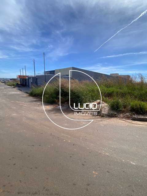 WhatsApp Image 2025-05-21 at 1 - 2