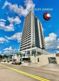 Condomínio Residencial Elev Jundiai - Apartamento 3 quartos à venda Anápolis,GO Centro,Jundiaí - R$ 1.600.000 - MR25016