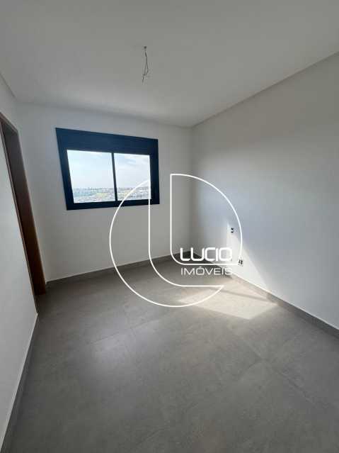 WhatsApp Image 2025-10-17 at 0 - 12