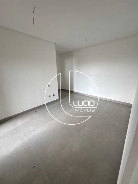 WhatsApp Image 2025-10-17 at 0 - 13