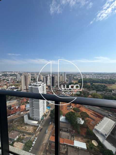 WhatsApp Image 2025-10-17 at 0 - 14