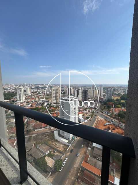 WhatsApp Image 2025-10-17 at 0 - 16