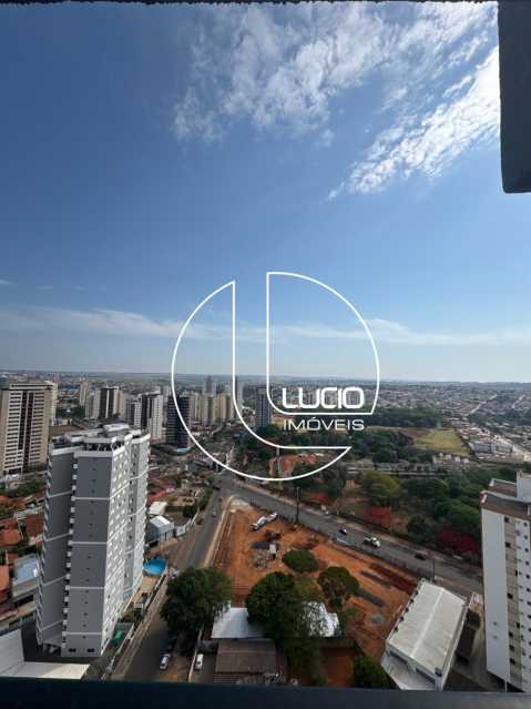 WhatsApp Image 2025-10-17 at 0 - 17