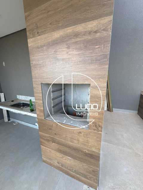 WhatsApp Image 2025-10-17 at 0 - 18