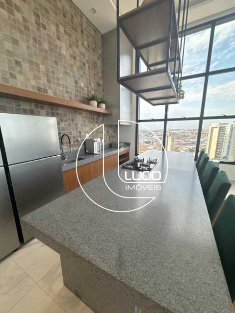 WhatsApp Image 2025-10-17 at 0 - 19