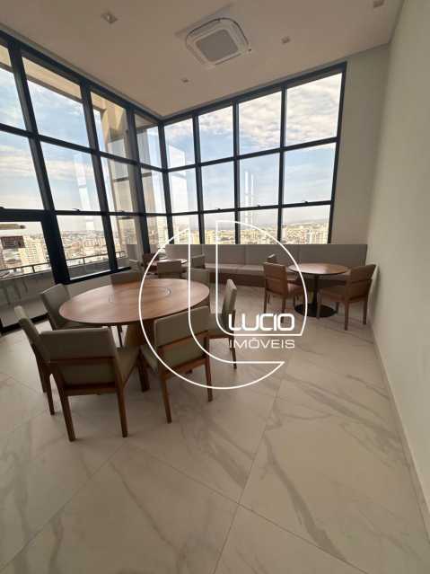 WhatsApp Image 2025-10-17 at 0 - 20