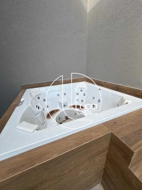 WhatsApp Image 2025-10-17 at 0 - 21