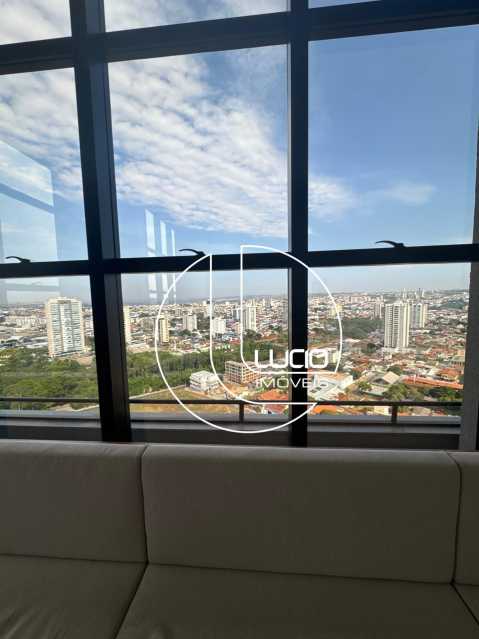 WhatsApp Image 2025-10-17 at 0 - 23