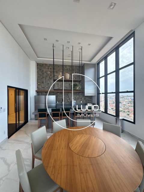 WhatsApp Image 2025-10-17 at 0 - 24