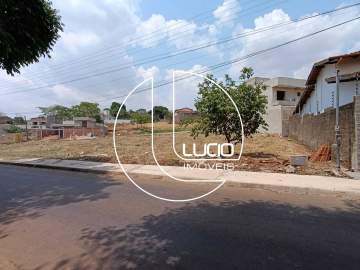 Lote à venda Anápolis,GO Leste,Anápolis City - R$ 250.000 - LL25021