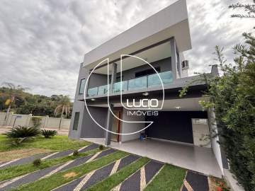 Condomínio Condomínio Vale dos Pássaros - Casa em Condomínio 3 quartos à venda Anápolis,GO Sul,Condomínio Vale dos Pássaros - R$ 1.100.000 - LV25018