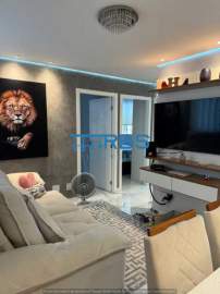 Apartamento 2 quartos à venda Estácio, Rio de Janeiro - R$ 305.000 - RBAP20192