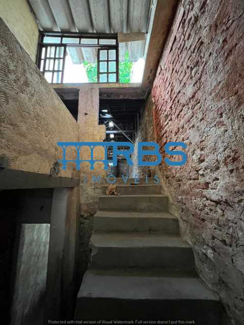 WhatsApp Image 2026-03-30 at 1 - 5