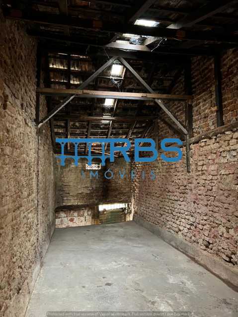 WhatsApp Image 2026-03-30 at 1 - 7