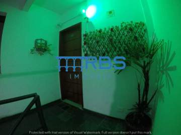 Apartamento 1 quarto à venda Centro, Rio de Janeiro - R$ 325.000 - RBAP10260