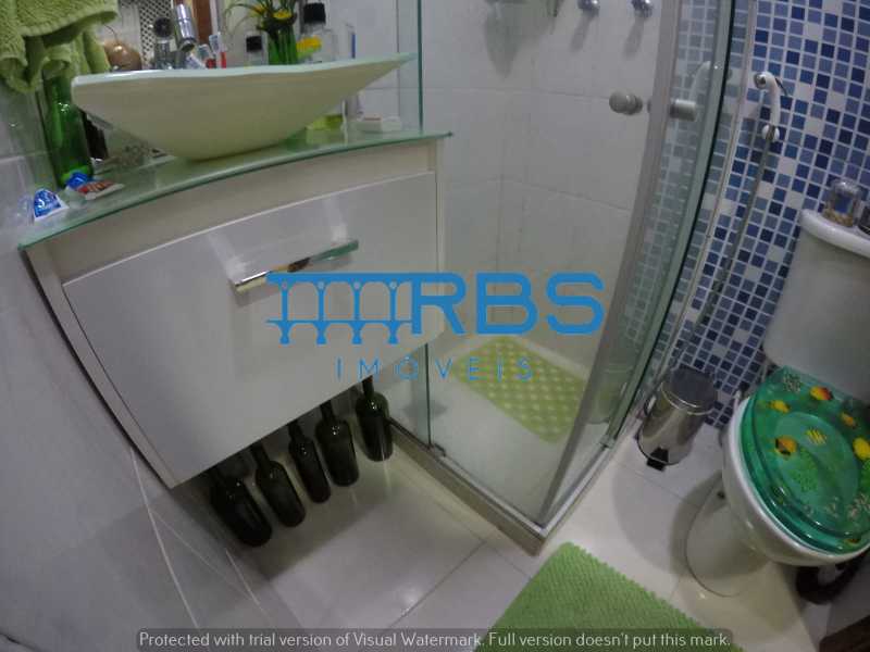 WhatsApp Image 2026-04-01 at 1 - 24