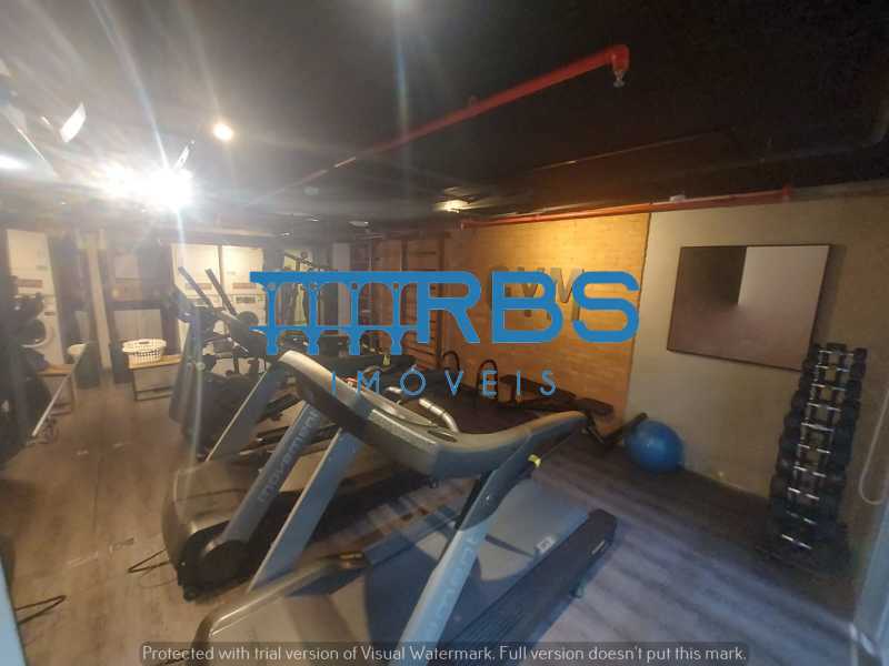WhatsApp Image 2026-04-02 at 1 - 18