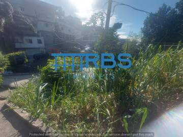 Terreno Residencial à venda Vidigal, Rio de Janeiro - R$ 285.000 - RBTR00001