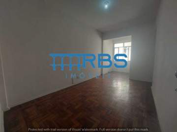 Apartamento 2 quartos à venda Centro, Rio de Janeiro - R$ 415.000 - RBAP20194