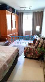 Apartamento 1 quarto à venda Centro, Rio de Janeiro - R$ 280.000 - RBAP10261