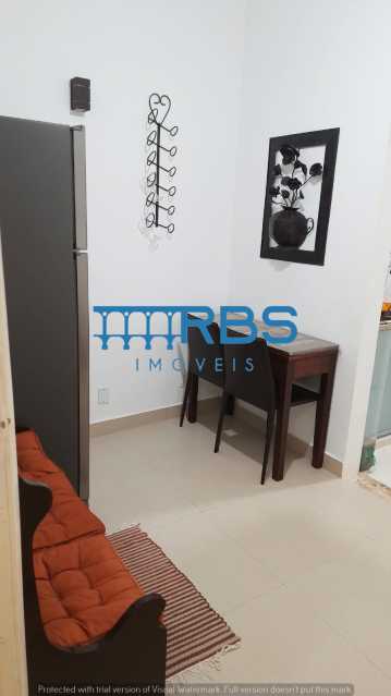 WhatsApp Image 2026-04-14 at 1 - 5