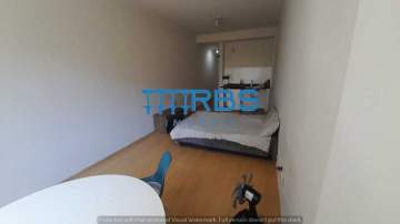Kitnet/Conjugado 33m² à venda Centro, Rio de Janeiro - R$ 230.000 - RBKI00326