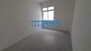 Kitnet/Conjugado 25m² à venda Centro, Rio de Janeiro - R$ 269.000 - RBKI00327