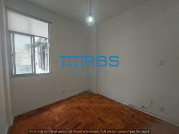 Kitnet/Conjugado 18m² à venda Centro, Rio de Janeiro - R$ 159.000 - RBKI00328