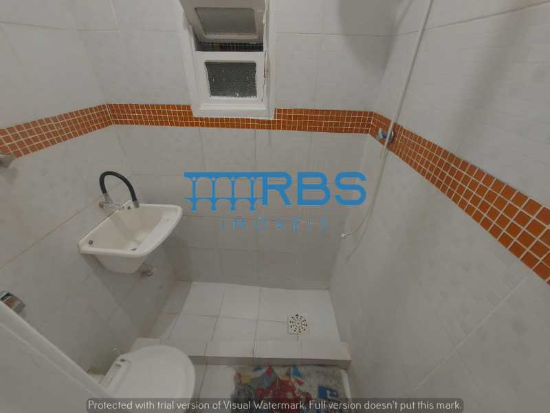 WhatsApp Image 2026-05-19 at 1 - 12