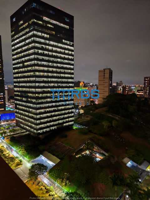 WhatsApp Image 2026-05-19 at 1 - 17