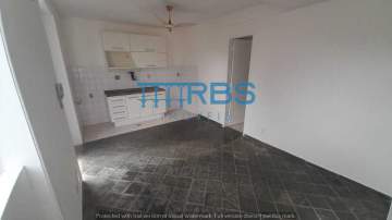 Apartamento 1 quarto à venda Santa Teresa, Rio de Janeiro - R$ 280.000 - RBAP10262