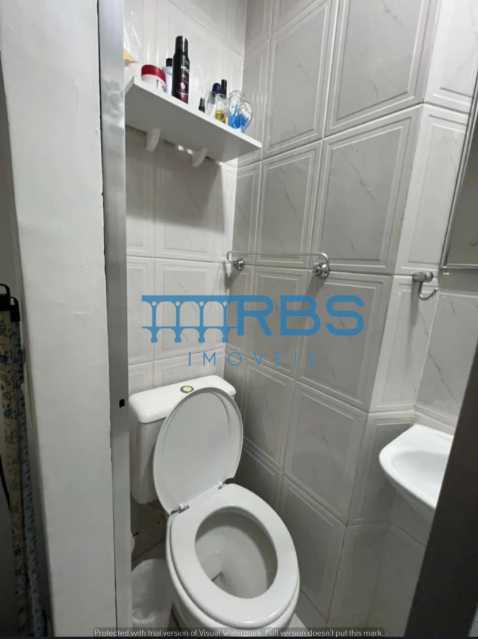 WhatsApp Image 2026-05-28 at 1 - 11