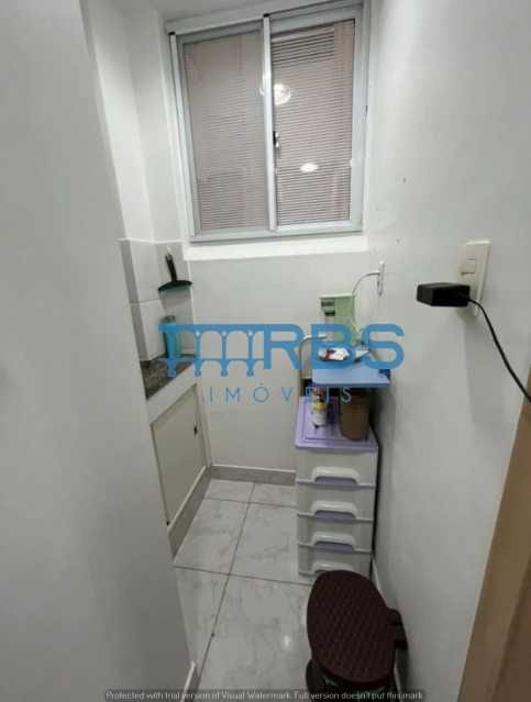 WhatsApp Image 2026-05-28 at 1 - 9