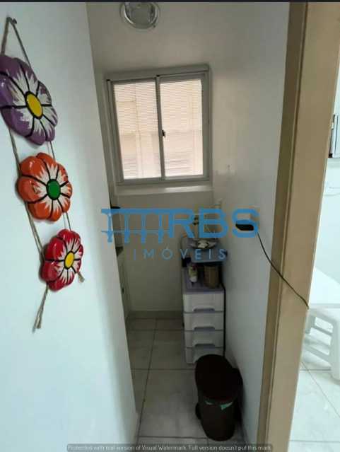 WhatsApp Image 2026-05-28 at 1 - 8