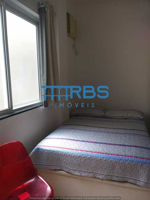WhatsApp Image 2026-06-08 at 2 - 5