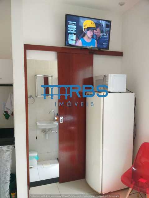 WhatsApp Image 2026-06-08 at 2 - 4