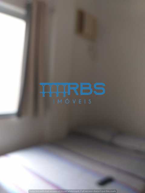 WhatsApp Image 2026-06-08 at 2 - 10