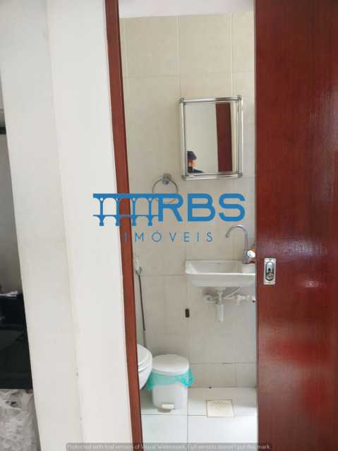WhatsApp Image 2026-06-08 at 2 - 14