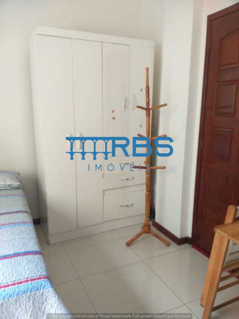 WhatsApp Image 2026-06-08 at 2 - 20