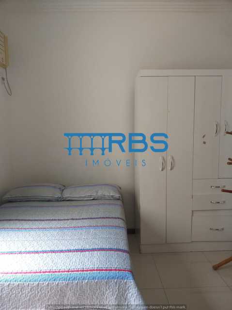WhatsApp Image 2026-06-08 at 2 - 23