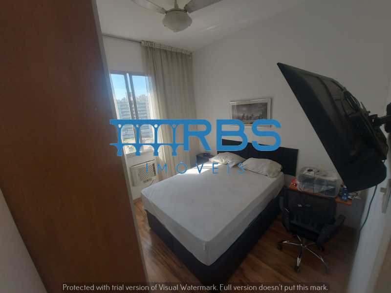 Conheça WhatsApp Image 2026-07-20 at 1 do imóvel - Apartamento 1 quarto à venda Centro, Rio de Janeiro - R$ 325.000 - RBAP10266 - 14 WhatsApp Image 2026-07-20 at 1 - 14