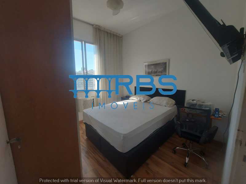 Conheça WhatsApp Image 2026-07-20 at 1 do imóvel - Apartamento 1 quarto à venda Centro, Rio de Janeiro - R$ 325.000 - RBAP10266 - 15 WhatsApp Image 2026-07-20 at 1 - 15