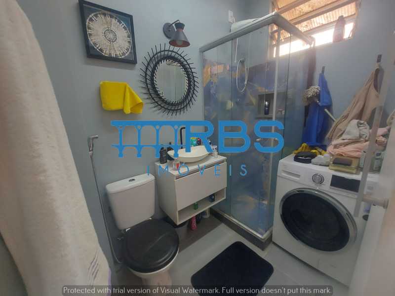 Conheça WhatsApp Image 2026-07-20 at 1 do imóvel - Apartamento 1 quarto à venda Centro, Rio de Janeiro - R$ 325.000 - RBAP10266 - 18 WhatsApp Image 2026-07-20 at 1 - 18