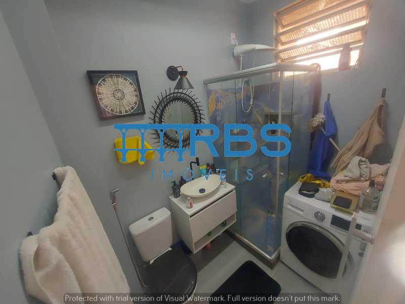 Conheça WhatsApp Image 2026-07-20 at 1 do imóvel - Apartamento 1 quarto à venda Centro, Rio de Janeiro - R$ 325.000 - RBAP10266 - 19 WhatsApp Image 2026-07-20 at 1 - 19