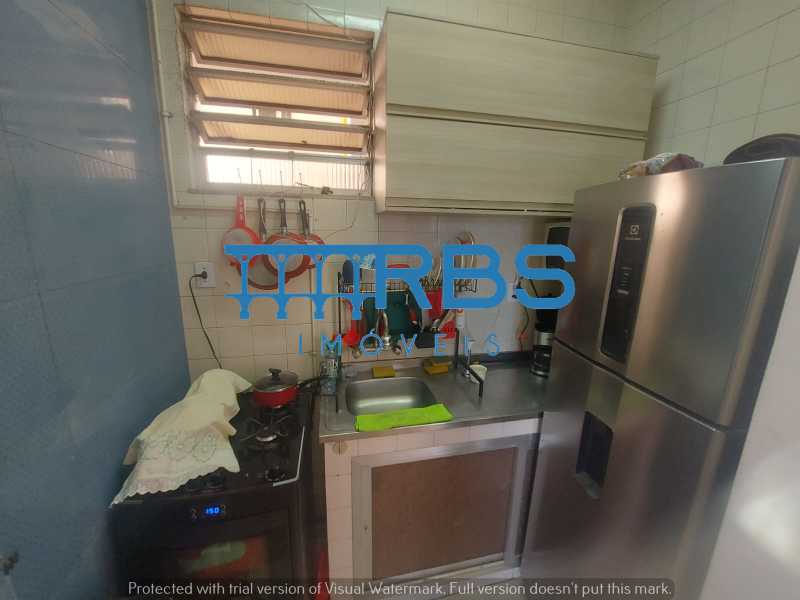 Conheça WhatsApp Image 2026-07-20 at 1 do imóvel - Apartamento 1 quarto à venda Centro, Rio de Janeiro - R$ 325.000 - RBAP10266 - 17 WhatsApp Image 2026-07-20 at 1 - 17