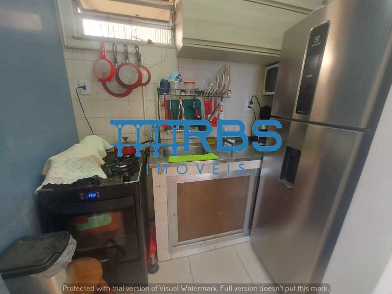 Conheça WhatsApp Image 2026-07-20 at 1 do imóvel - Apartamento 1 quarto à venda Centro, Rio de Janeiro - R$ 325.000 - RBAP10266 - 16 WhatsApp Image 2026-07-20 at 1 - 16