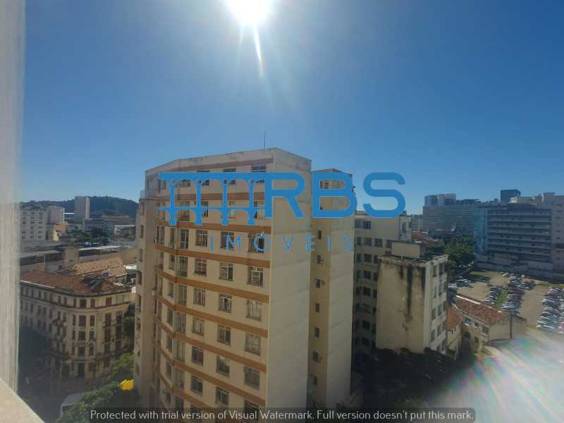 Conheça WhatsApp Image 2026-07-20 at 1 do imóvel - Apartamento 1 quarto à venda Centro, Rio de Janeiro - R$ 325.000 - RBAP10266 - 7 WhatsApp Image 2026-07-20 at 1 - 7