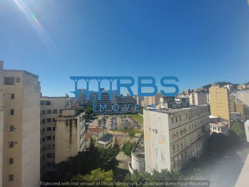 Conheça WhatsApp Image 2026-07-20 at 1 do imóvel - Apartamento 1 quarto à venda Centro, Rio de Janeiro - R$ 325.000 - RBAP10266 - 6 WhatsApp Image 2026-07-20 at 1 - 6