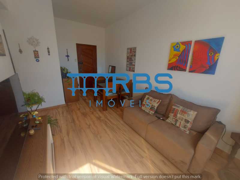 Conheça WhatsApp Image 2026-07-20 at 1 do imóvel - Apartamento 1 quarto à venda Centro, Rio de Janeiro - R$ 325.000 - RBAP10266 - 9 WhatsApp Image 2026-07-20 at 1 - 9