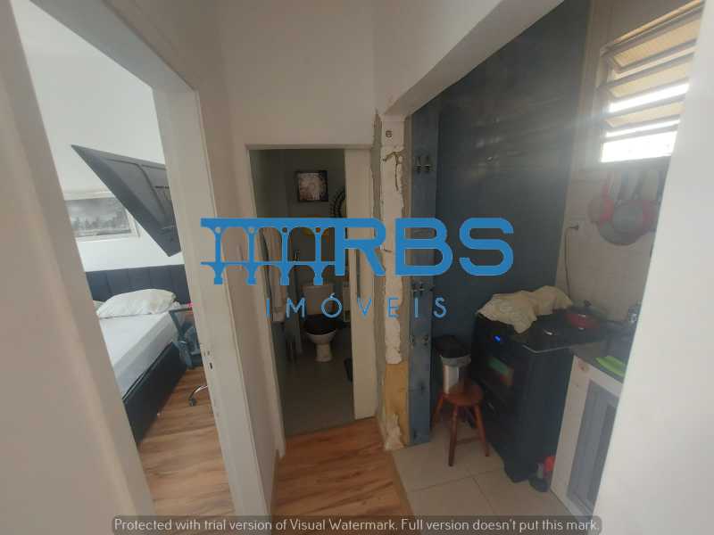 Conheça WhatsApp Image 2026-07-20 at 1 do imóvel - Apartamento 1 quarto à venda Centro, Rio de Janeiro - R$ 325.000 - RBAP10266 - 12 WhatsApp Image 2026-07-20 at 1 - 12